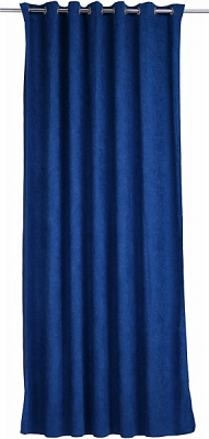 Штора BONA 200х260 электрик La Nuit