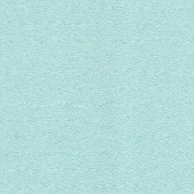 Обои Status® категория 41 9039-16