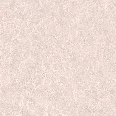 Обои Славянские обои Le Grand Персия 2 8565-03 