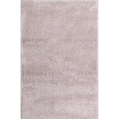 Килим Карат Fantasy 1.33x2 beige