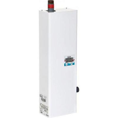 Котел електричний Aston Waterway КЕО-4.5/220