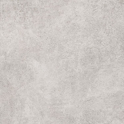 Плитка Cersanit Бруно Лайт грей 30x30