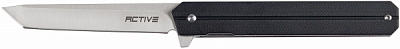 Ніж складаний ACTIVE Kar-Wai 63.03.02