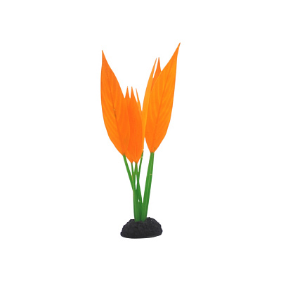 Декорація Deming Гігрофіла