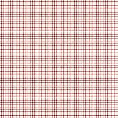 Rasch Tiles&More 819502 0.53x10.05 м