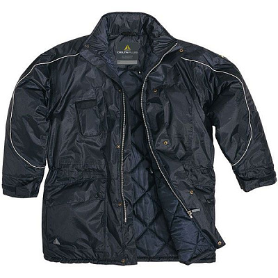 Куртка парка Helsinki M