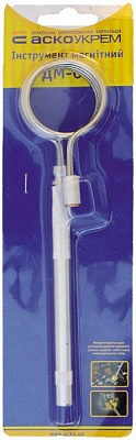 Інструментмагнітний телескопічний  АСКО ДМ-08 A0200020046