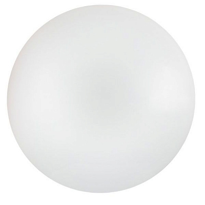 Светильник Ardiente SL-R 80 TX RC 80 Вт 2800-6000K