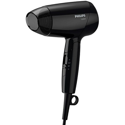 Фен Philips BHC010/10 