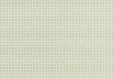 Обои виниловые на флизелиновой основе Vinil Китчен СШТ 4-1216 1,06x10,06 м 