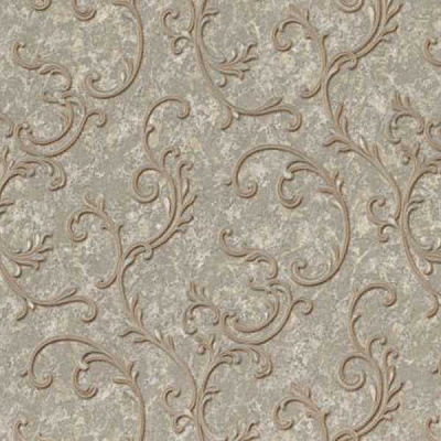 Славянские обои Le Grand В118 Маэстро L903-12 1.05x10.05 м