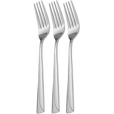Набор столовых вилок 3 шт. VC-7056-2-3 Vincent