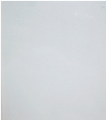 Картон ґрунтований 3 мм гладка фактура 13х18 см акрил , Етюд