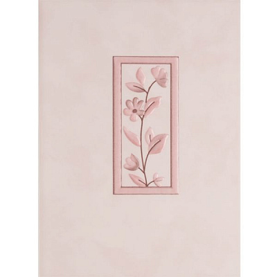 Декор Атем Vera PN 200х300 мм