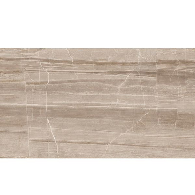 Плитка Golden Tile Savoy коричневий 407051 30x60