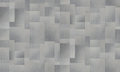 Обои виниловые на флизелиновой основе Status 428ST28 1,06x10,05 м 