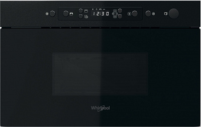 Мікрохвильова піч Whirlpool MBNA920B