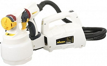 Фарборозпилювач Wagner W 450 Wall Sprayer