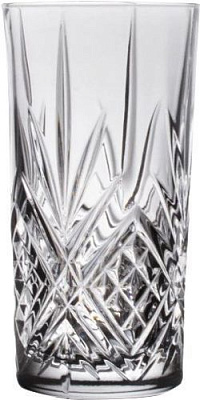 Набор стаканов Broadway 380 мл 6 шт. Luminarc 