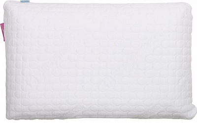 Подушка ортопедическая Alpha L Askona