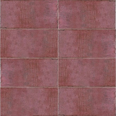 Плитка Mainzu Катанія Віола 15x30