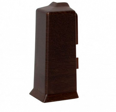 Угол наружный Salag NG 62 24 венге 