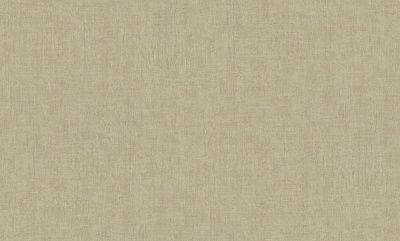 Шпалери вінілові на флізеліновій основі A.S. Creation Birds 38223-4 1,06x10,05 м