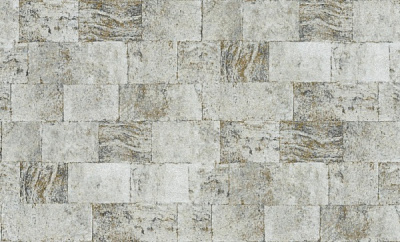 Обои виниловые на флизелиновой основе Bravo 81112BR07 1,06x10,05 м 