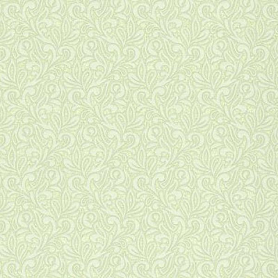 Слов'янські шпалери Comfort plus В40.4 Діоніс 919-04 0.53x15 м