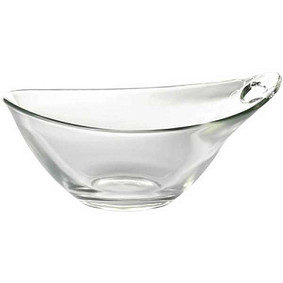 Салатник Borgonovo Practica 12 см