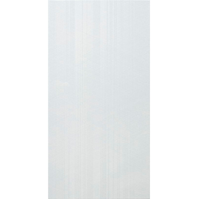 Плитка Атем Alana W 250х600 мм