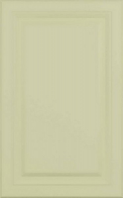 Фасад для кухні Грейд-Плюс Фісташка матова № 300 713х446 Санторіно
