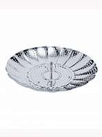 Пароварка для каструлі 23 см KN94015 Kohen