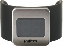 Термометр для вина 107-807-00 Pulltex