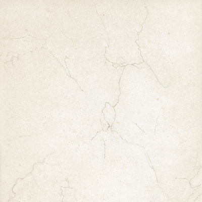 Плитка Golden Tile Цезар бежевий Л11830 400х400 мм бежевий