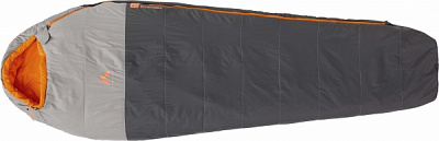 Спальний мішок McKinley TREKKER 5 I 303148-900044
