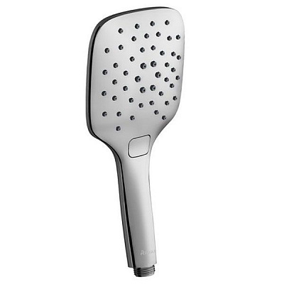 Ручной душ Ravak 958.10 (X07P349)