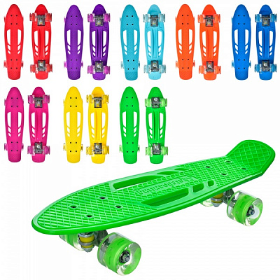 Пеніборд PROF1 MS 0459-1 в асортименті