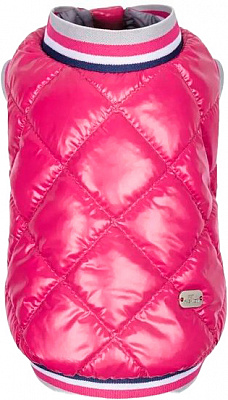 Бомбер Pet Fashion Grace XS PR243014