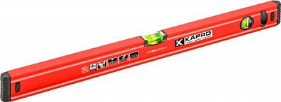Рівень 100 см Kapro 779-40-100М