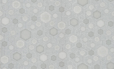 Шпалери вінілові на флізеліновій основі Bravo 81168BR39 1,06x10,05 м