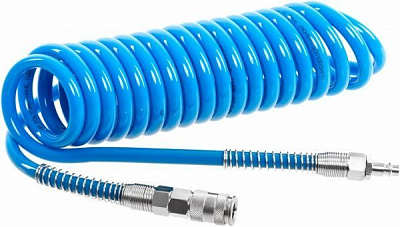 Шланг высокого давления Ottensten 3/8 