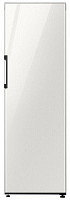 Холодильник Samsung RR39T7475AP/UA без фасадної панелі