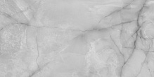 Плитка Cifre Оникс Перл пул 60x120 