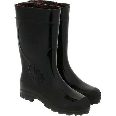 Сапоги Alisa Line для охоты и рыбалки р.42 черный