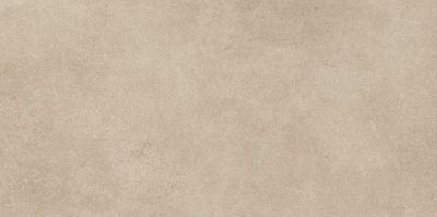 Плитка Ceramika Paradyz Magnetik Grys Bianco Szkl. Rekt. Mat. 59,8x119,8 