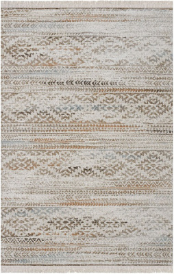 Килим Sintelon PALERMO 2х2,9 R 25EHE 1K