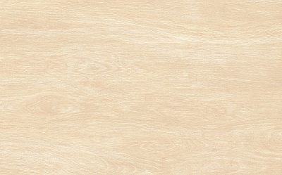 Плитка Golden Tile Carina світло-бежевий CRV051 25х40