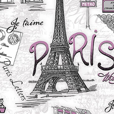 Ланита Авеню декор МНК 3-0670 0.53x10.05 м