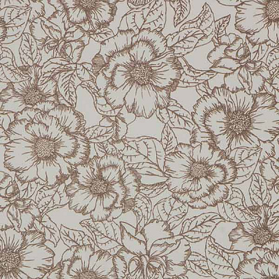 Шпалери ASSORTI тип 773 933AS37